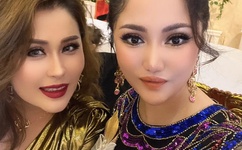 护士japanese vieos